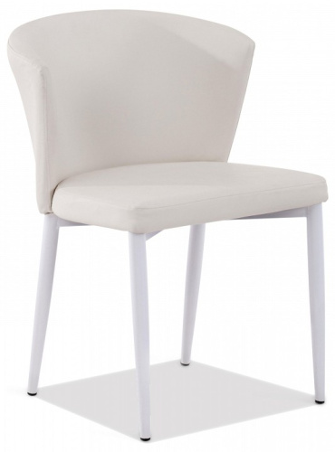 Кровать двуспальная 1.6 Сканди. Фото №1