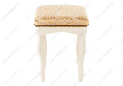 Стул деревянный Орфео бежевый фото Стул деревянный Орфео бежевый. Фото №2