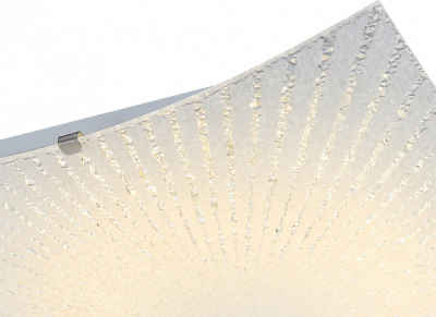 Накладной светильник Globo Vanilla 40449. Фото №2