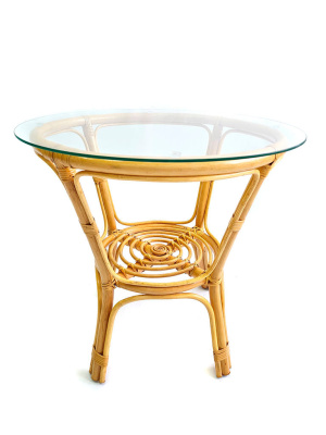 Стол Багама фото Стол Багама. Фото №5