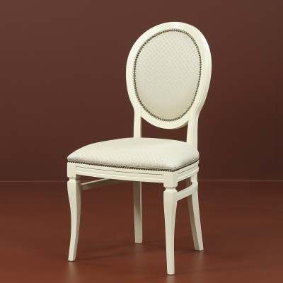 Стул Сибарит 2-11. Фото №5