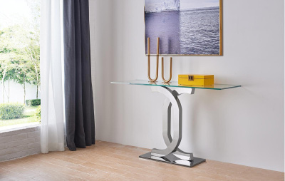 Консоль HT151B NEW. Фото