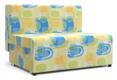 Умка (04) диван-кровать Set spring. Фото №2