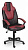 Компьютерное кресло NEO (2) [кож/зам, черный/бордо, 36-6/36-7] id -