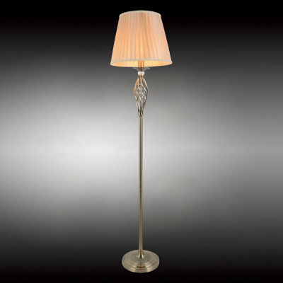 Торшер Omnilux Mezzano OML-79115-01 фото Торшер Omnilux Mezzano OML-79115-01. Фото №2