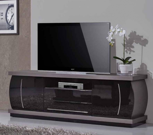 Тумба ТВ FLY 724. Фото №1