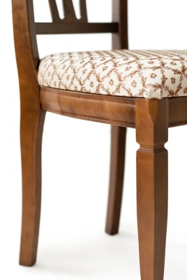 Стул Венеция М 13 тк.1 фото Стул Венеция М 13 тк.1. Фото №3