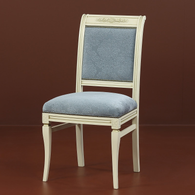 Стул Сибарит 1-13. Фото