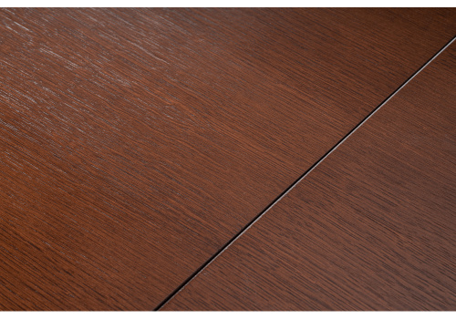 Стол деревянный Эритрин миланский орех. Фото №9