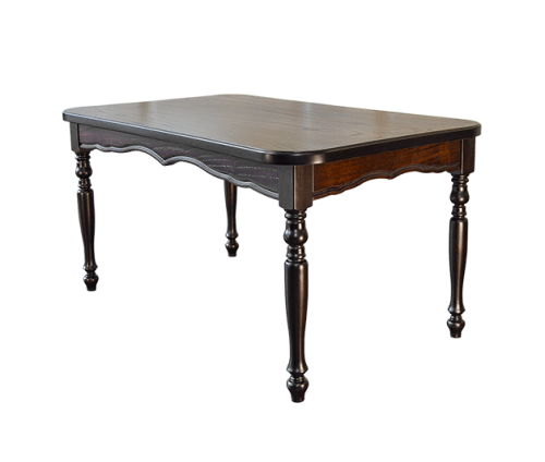 Стол Классик. Фото №1