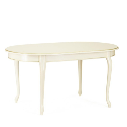 Стол Натали-11 1520. Фото №1