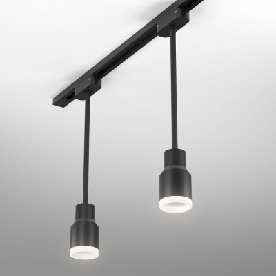 Светильник на штанге Elektrostandard Molly a043997 фото Светильник на штанге Elektrostandard Molly a043997. Фото №2