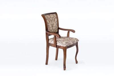 Стул Венеция М 15 тк.2. Фото