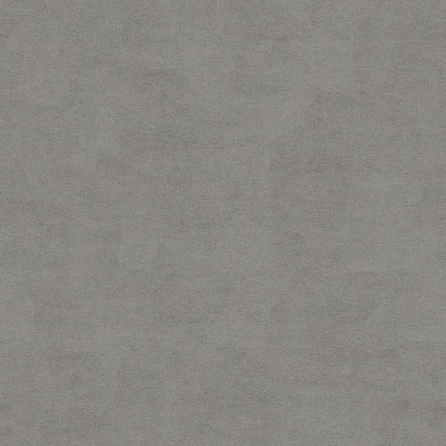 Тумба прикроватная Софи 2, (480х370х580) муссон (велюр). Фото №2