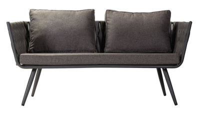 Диван Tosca фото Диван Tosca. Фото №3