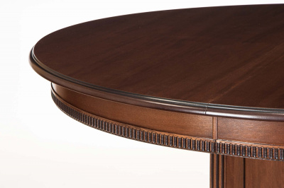 Стол Ампир. Фото №4