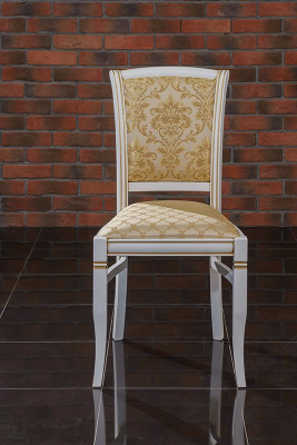 Стул  Бруно-2М. Фото №3