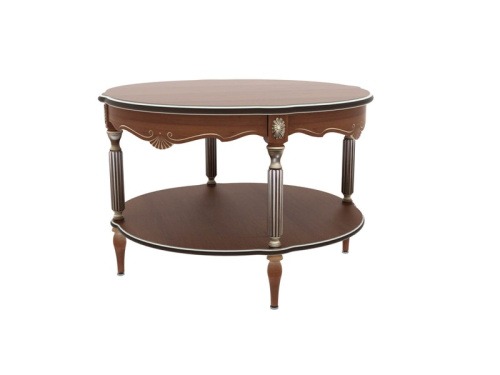 Стол Палермо 10. Фото №1