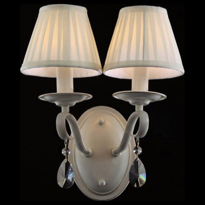 Бра Maytoni Brionia ARM172-02-G. Фото №2