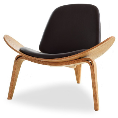 Кресло WD-1350. Фото №3