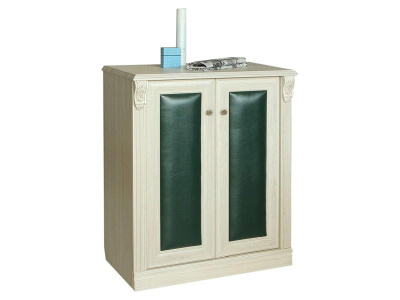 Обувница Благо 5 Б 5.4. Фото №4