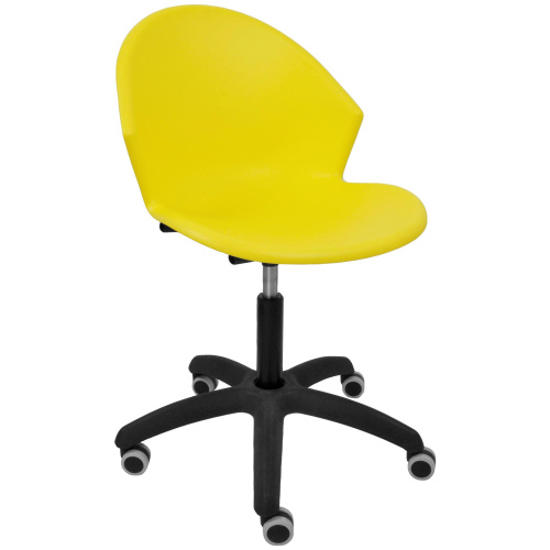 Кресло Smile-4 SW. Фото №1