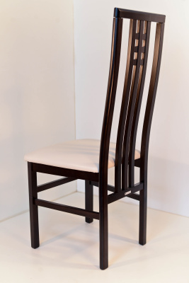 Стул  Дали фото Стул  Дали. Фото №5