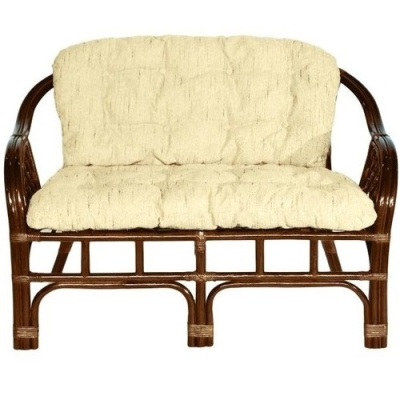 Диван Маркос. Фото №4