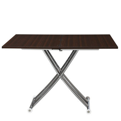 Стол-трансформер В2219 AG венге. Фото №3
