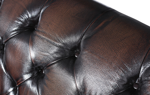 Диван-кровать B-128 (3-х местный). Фото №19