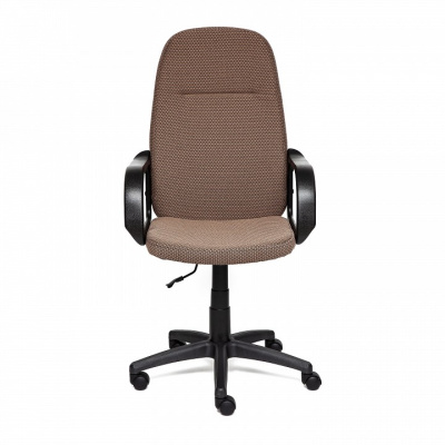 Компьютерное кресло LEADER ткань, бежевый, 12 (id:  ). Фото