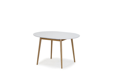 Стол Линда 7 М фото Стол Линда 7 М. Фото №2