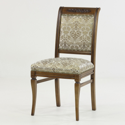 Стул Сибарит 1-11М. Фото