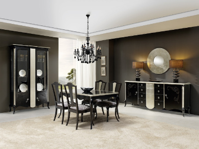 Стул Ares 78410 фото Стул Ares 78410. Фото №2