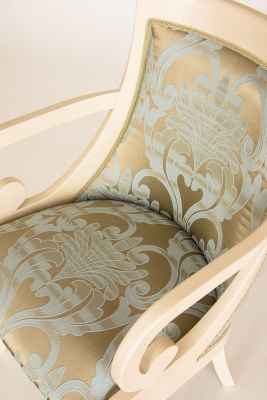 Кресло Глори-2. Фото №2