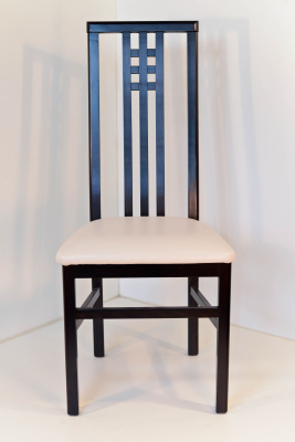 Стул  Дали фото Стул  Дали. Фото №4