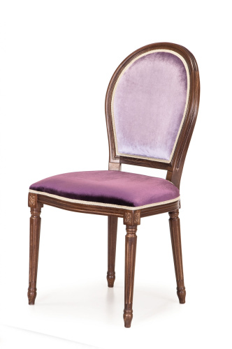 Стул Луиз-5. Фото №10