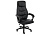 Компьютерное кресло Компьютерное кресло Fred черное