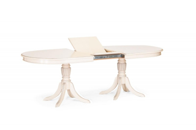 Стол Балли-4 1800 фото Стол Балли-4 1800. Фото №2