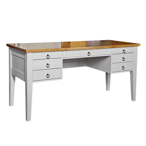 Стол письменный "Хельсинки" 07. Фото №1