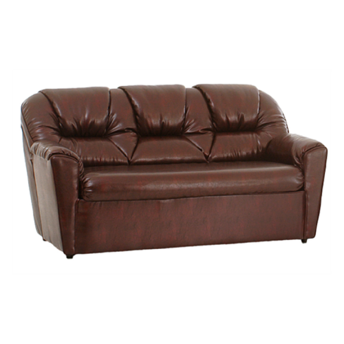 Диван Бизон. Фото №1