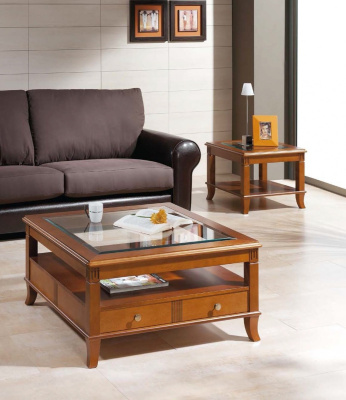 Журнальный стол 622.909. Фото №2