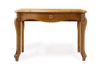 Стол туалетный Луиза ММ-227-06. Фото №2