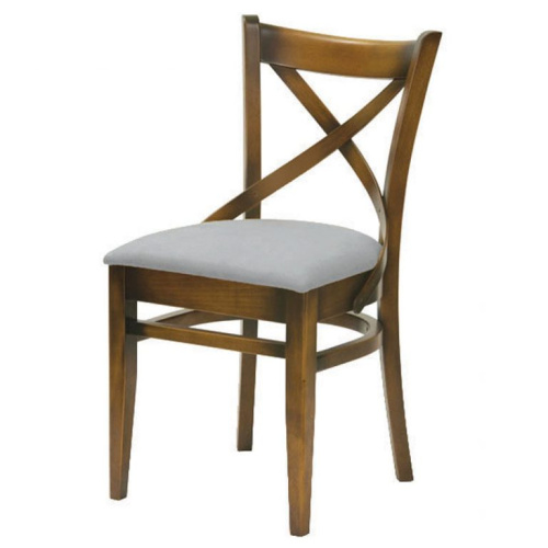 Барный стул BSL 145. Фото №1