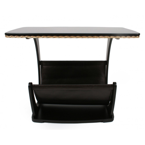 Стол-газетница Джей Модель 21. Фото №3