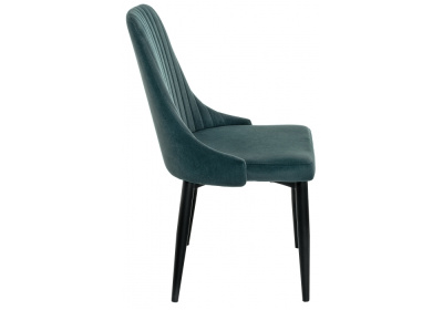 Стул Kora. Фото