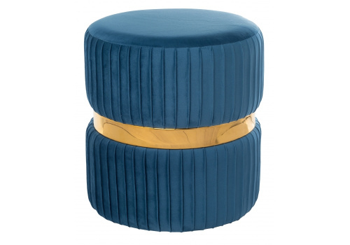 Банкетка Ring 2-П sea waves фото Банкетка Ring 2-П sea waves. Фото №1