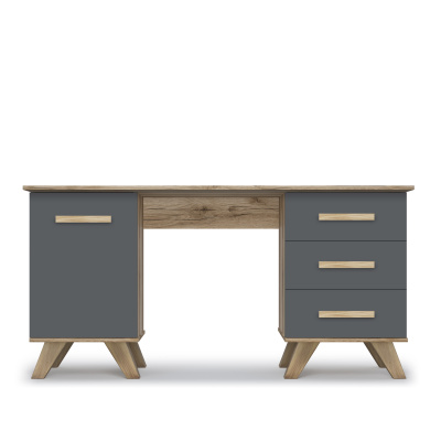 Консоль ref.44. Фото