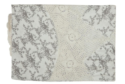 Скатерть Courvoisier (150см х 150см). Фото №4