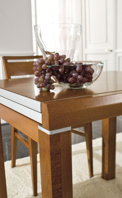 Стол  Фиджи 85/70-Ш. Фото